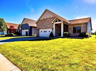 4845 Park Place Blvd, Sylvania, OH 43560
