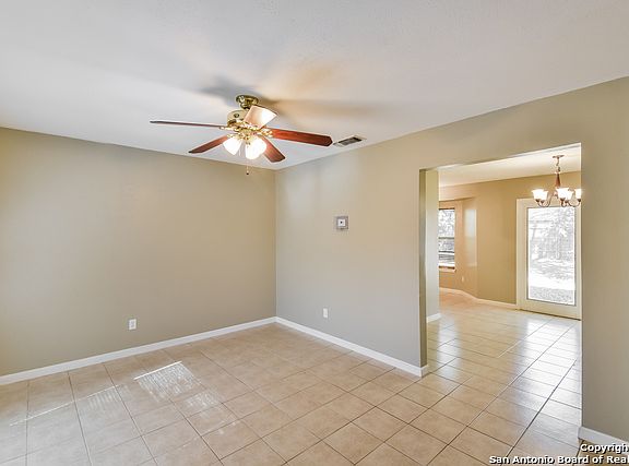 5th image of 4935 Casa Oro St