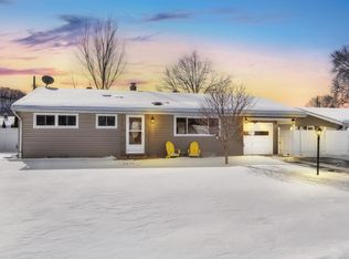 4082 Terrace Dr, La Crosse, WI 54601