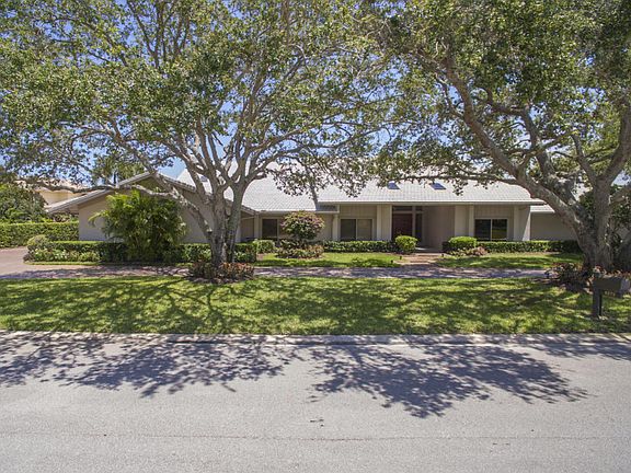 3rd image of 6273 SE Canterbury Ln
