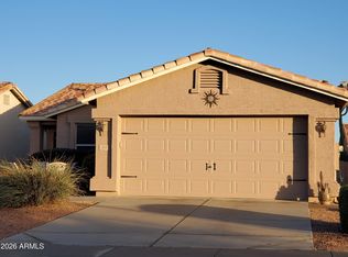 1460 E Doral Dr, Chandler, AZ 85249