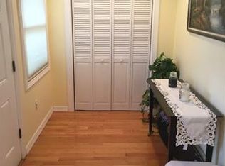 1002 Main St, Fords, NJ 08863