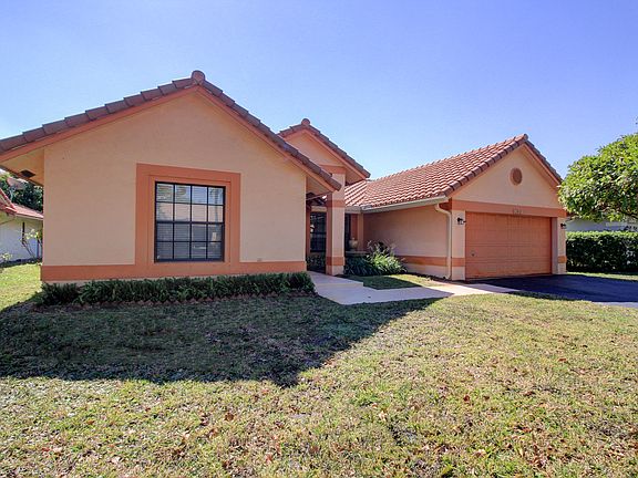 3rd image of 9630 NW 26th Ct