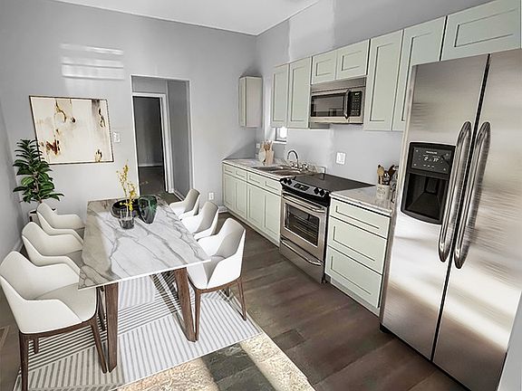 5th image of 7025 S Dante Ave #2