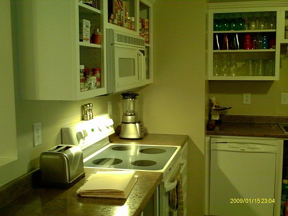 2nd image of 516 White Oak Dr