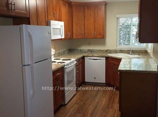 193B Easy St, Mountain View, CA 94043