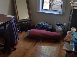 2546 35th St APT 1R, Astoria, NY 11103