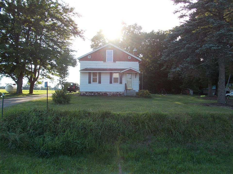 2nd image of C4117 County Road M