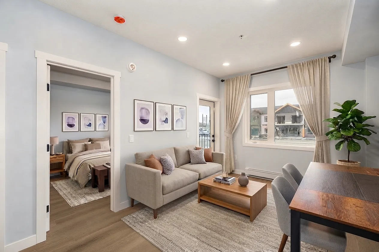Terez Sapphire-Floorplan — Photo 4