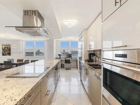 251 174th St APT 1104, Sunny Isles Beach, FL 33160