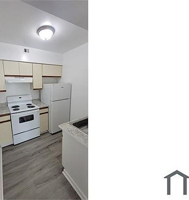 2nd image of 2810 Shipley Ter SE APT 201