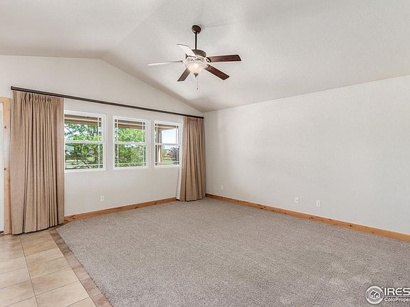 5th image of 2422 Steamboat Springs St