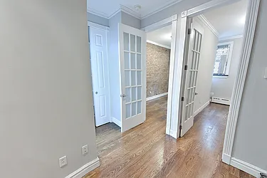 Rented by Centennial Properties NY