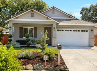 213 Cedar St, Roseville, CA
