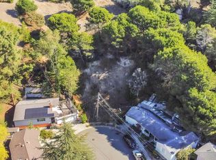 2250 Strang Ave, San Lorenzo, CA 94580