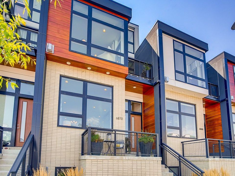 1st image of 6890 E Lowry Blvd #27
