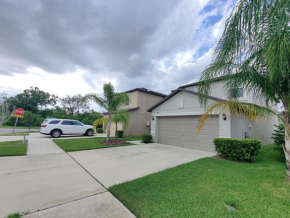 3rd image of 7404 French Marigold Ave