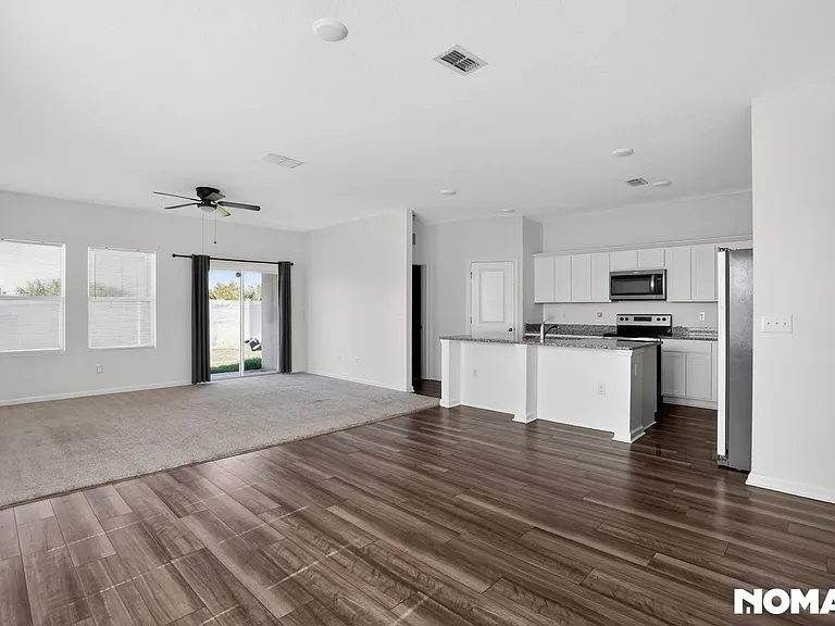 2389 Harris Hawk Ave — Photo 20