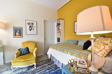 Rented by (Legacy) NY Quality Living Uptown