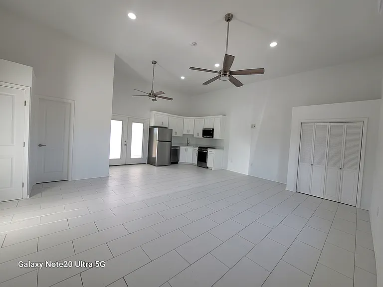6509 Morrill Rd — Photo 20