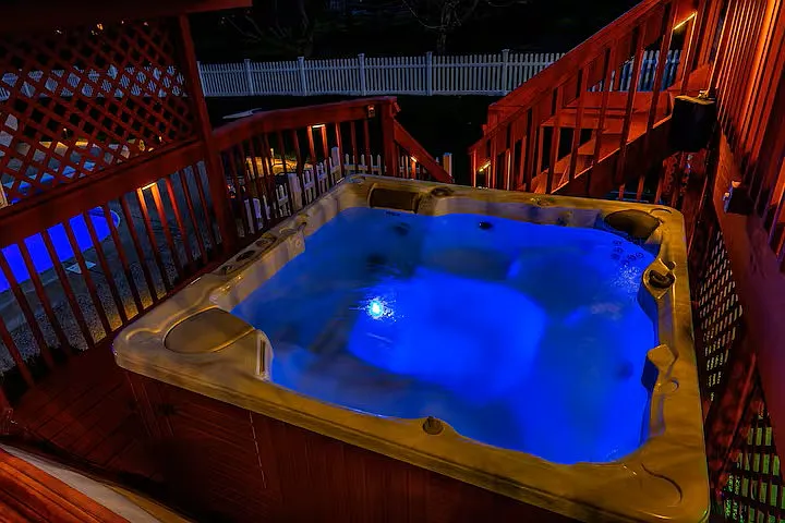7315 Princeton Rd — Photo 28
