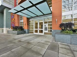 585 9th St UNIT 522, Oakland, CA 94607