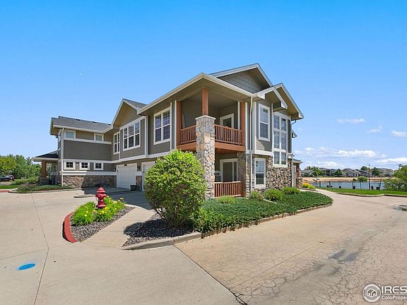 5th image of 1543 Pelican Lakes Pt #5-C