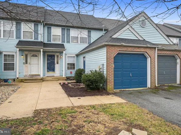 114 Thames Dr, Dover, DE 19904