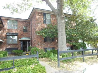 2011 Alta Ave APT 5, Louisville, KY 40205