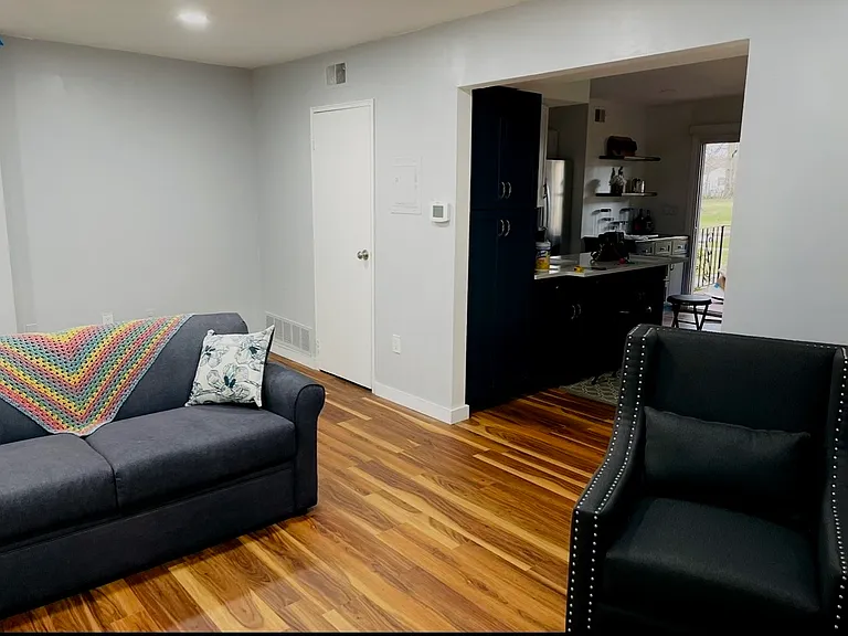 170-170 Evergreen Rd #16A — Photo 8
