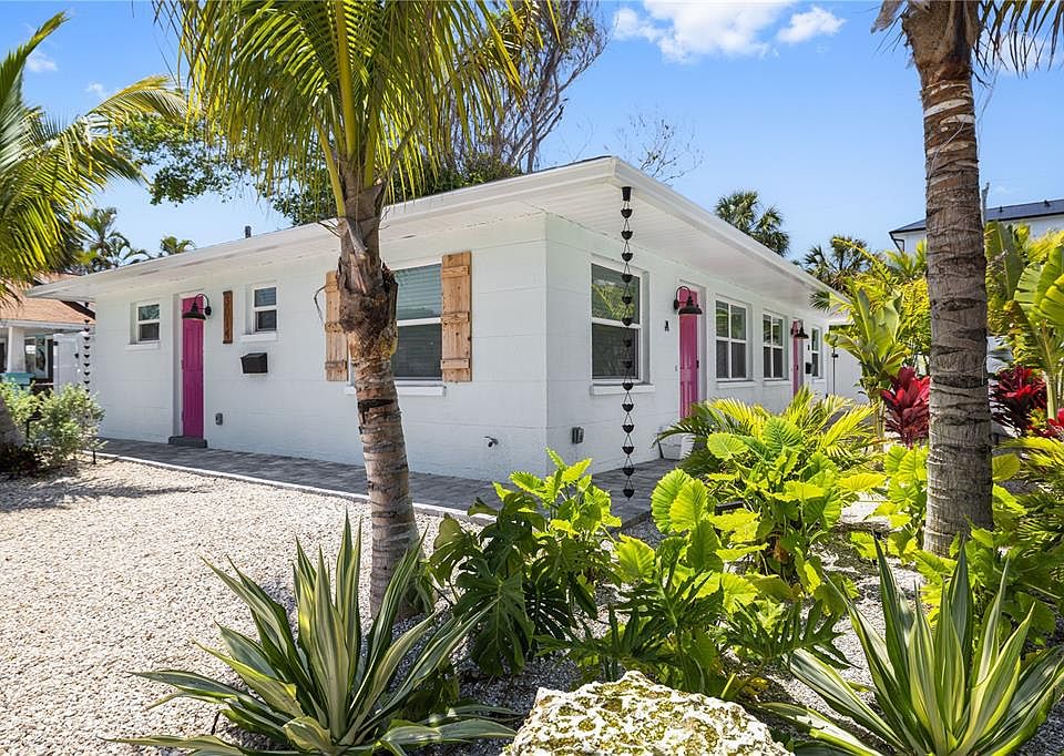 1st image of 3014 GULF DRIVE