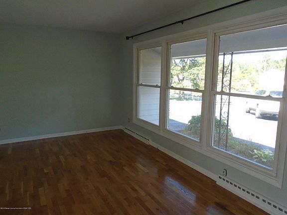 3rd image of 6641 W Willow Hwy