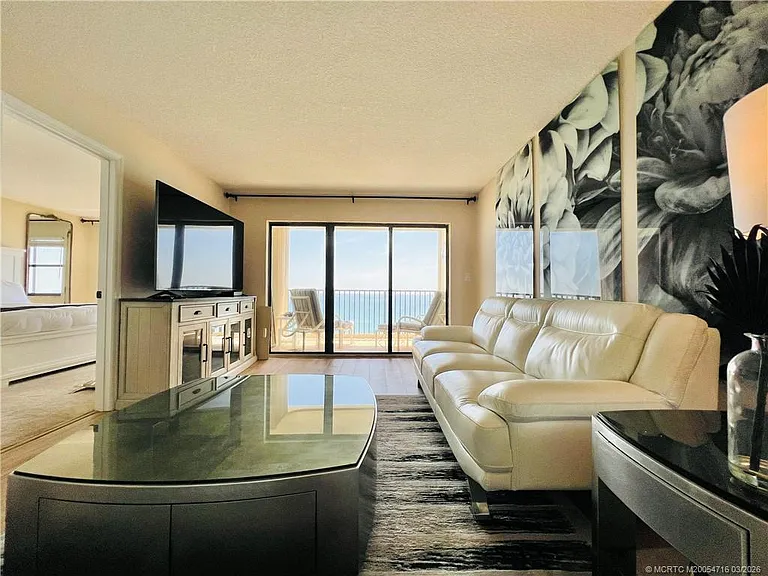 10044 S Ocean Dr #1005 — Photo 32