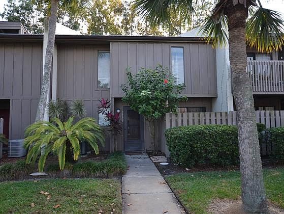 1st image of 5302 Jasmine Creek Ln