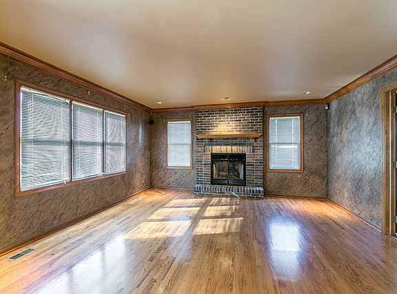 4th image of 1031 Steinbeck Ct