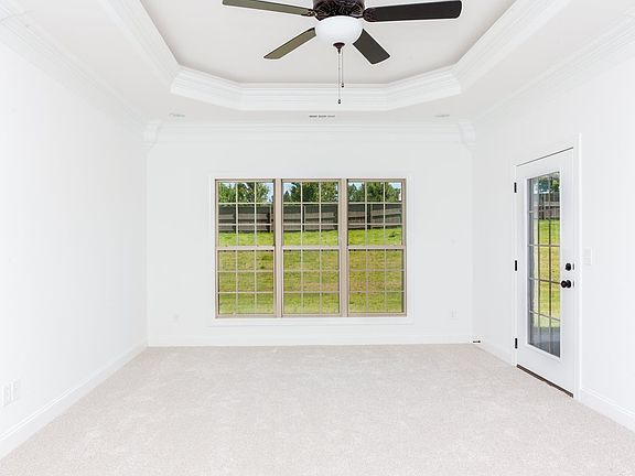5th image of 4305 Willow Bend Ln