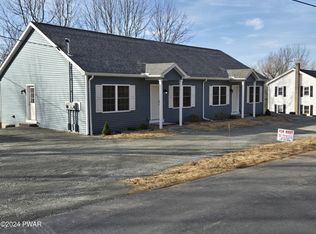 103 Cadjaw Pond Rd #B, Honesdale, PA 18431