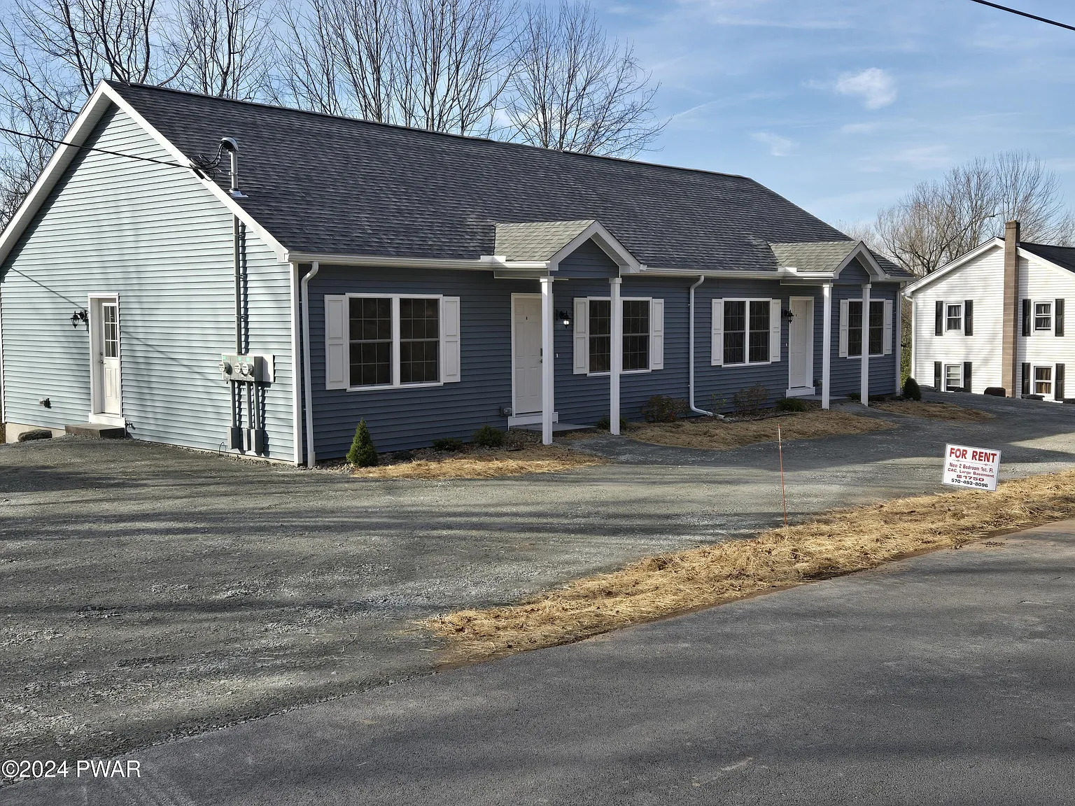 103 Cadjaw Pond Rd #B photo 1