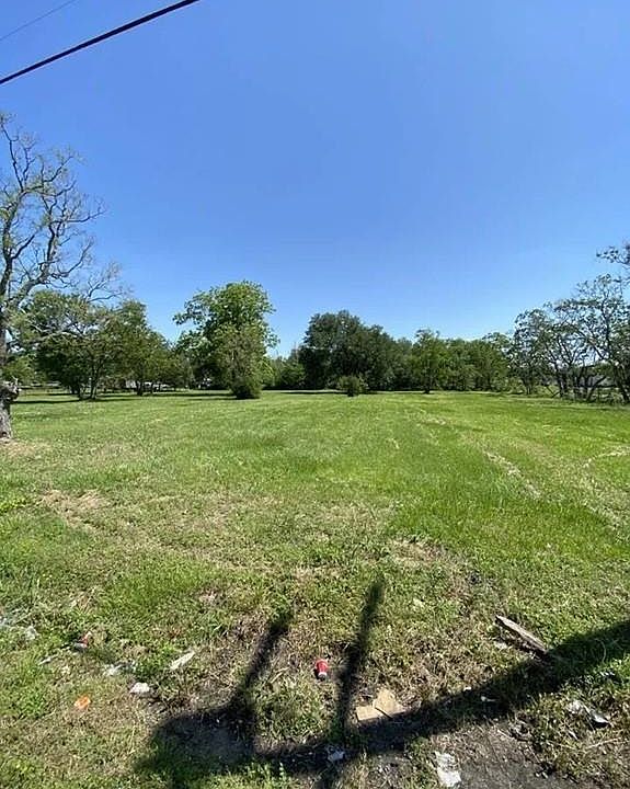 1st image of 5410 Marian Anderson Ave