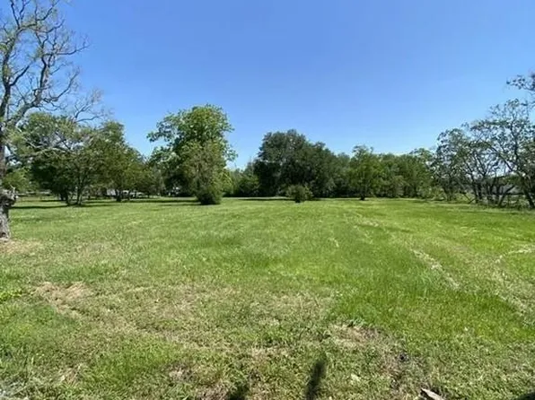 5410 Marian Anderson Ave, Port Arthur, TX 77640