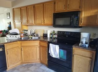 551 Marjorie Mae St, State College, PA 16803