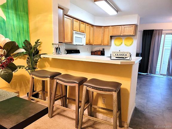 5th image of 3300 W Florida Ave APT 108