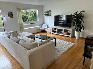 1961 Clay St APT 103, San Francisco, CA 94109