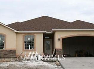 523 Paxson, Moses Lake, WA 98837