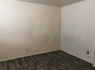 267A W 11th St, Reno, NV 89503