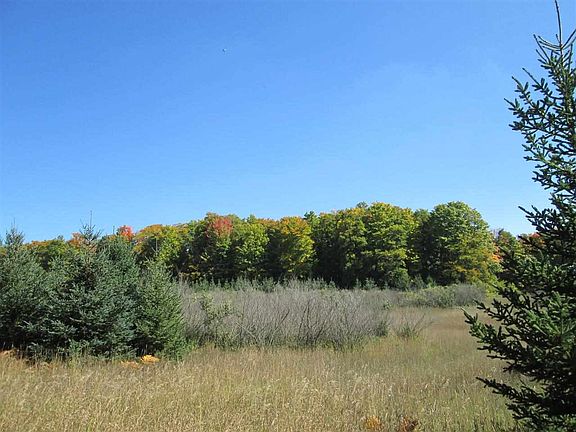 3rd image of 0 Blue Lake Rd NE