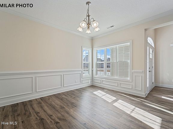 4th image of 720 Atlantic Coast Lane
