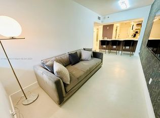 100 Lincoln Rd #445, Miami Beach, FL 33139