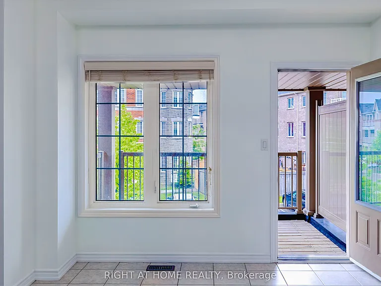 11 Telegraph St #UPPER — Photo 21