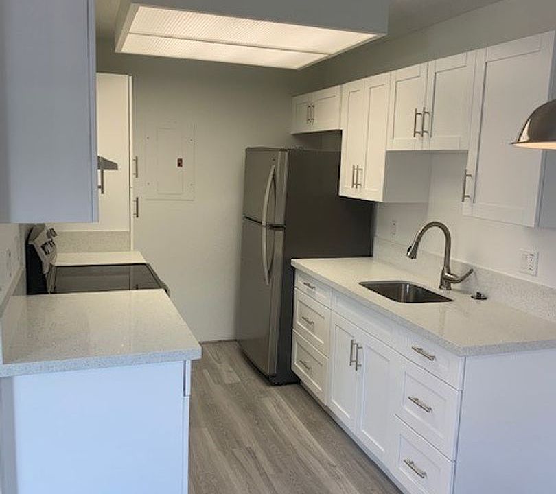 1st image of 46-1060 Emepela Way APT 9D